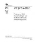 IPC 6202