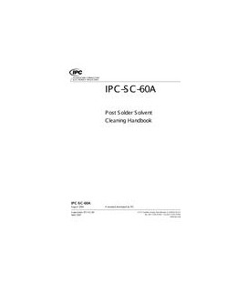 IPC SC-60A