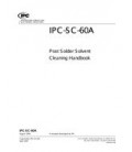 IPC SC-60A