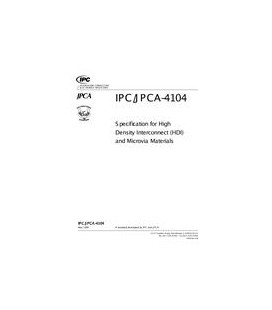 IPC 4104