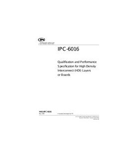 IPC 6016