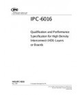 IPC 6016