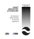 IPC J-STD-026