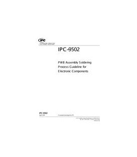 IPC 9502