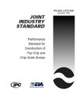 IPC J-STD-028