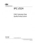 IPC 2524