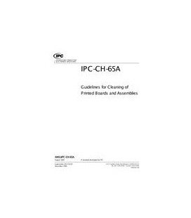 IPC CH-65A