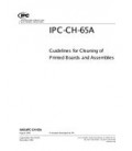 IPC CH-65A