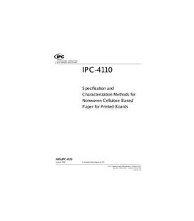 IPC 4110