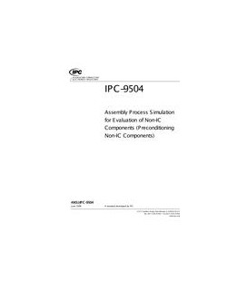 IPC 9504