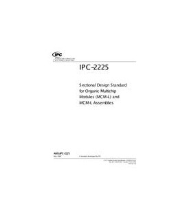 IPC 2225