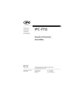 IPC 7711/7721