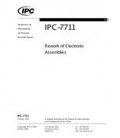 IPC 7711/7721