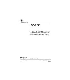 IPC 2222