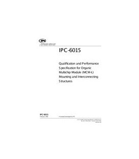 IPC 6015