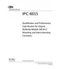 IPC 6015