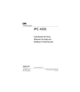 IPC 4101