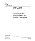 IPC 4101