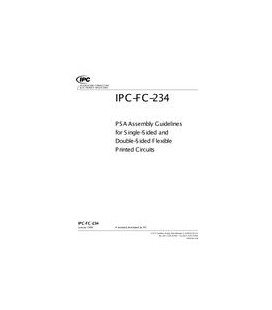 IPC FC-234