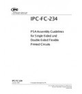 IPC FC-234