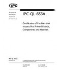 IPC QL-653A