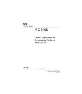 IPC 3408