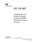 IPC TR-467