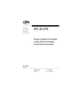 IPC D-279