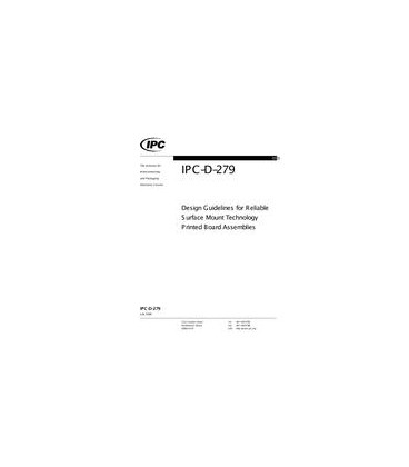 IPC D-279