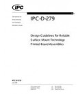 IPC D-279