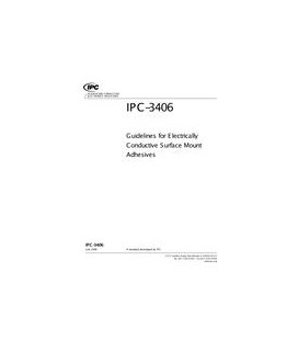 IPC 3406