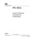 IPC 6011