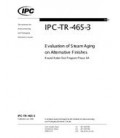 IPC TR-465-3