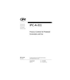 IPC A-311