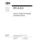 IPC A-311