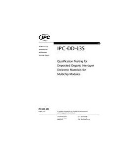 IPC DD-135