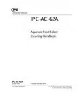 IPC AC-62A