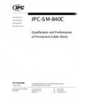 IPC SM-840C