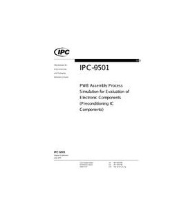 IPC 9501