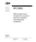 IPC 9501