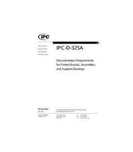 IPC D-325A