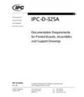 IPC D-325A