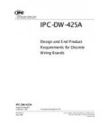 IPC DW-425A