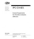 IPC CA-821