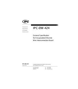 IPC DW-424