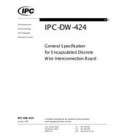 IPC DW-424