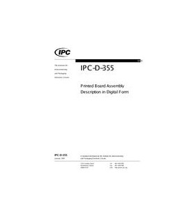 IPC D-355