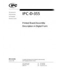 IPC D-355