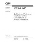 IPC ML-960