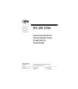 IPC DR-570A